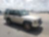 SALTY16453A827442-2003-land-rover-discovery-2