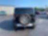 1C4HJWEGXDL502687-2013-jeep-wrangler-unlimited-2