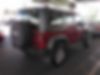 1C4BJWDG3CL163938-2012-jeep-wrangler-unlimited-1