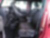 1C4BJWDG3CL163938-2012-jeep-wrangler-unlimited-2