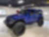 1C4HJXFN1LW175855-2020-jeep-wrangler-unlimited-0
