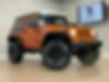 1J4AA2D1XBL530293-2011-jeep-wrangler-0