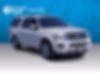 1FMJK2AT2GEF17120-2016-ford-expedition-0