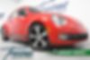 3VWV67AT0DM604685-2013-volkswagen-beetle-coupe-0