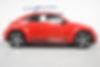 3VWV67AT0DM604685-2013-volkswagen-beetle-coupe-2
