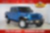 1C6JJTAGXLL215149-2020-jeep-gladiator-0