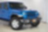 1C6JJTAGXLL215149-2020-jeep-gladiator-1