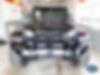 1C4HJXEG6KW530357-2019-jeep-wrangler-1