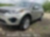 SALCP2BG1HH665896-2017-land-rover-discovery-sport-1