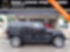 1C4BJWEG4HL591667-2017-jeep-wrangler
