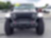 1C6JJTBGXLL110495-2020-jeep-gladiator-2