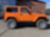 1C4HJWCGXCL204027-2012-jeep-wrangler-1