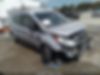 NM0LS7F20K1414222-2019-ford-transit-connect-0
