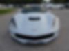 1G1YY2D76K5101198-2019-chevrolet-corvette-1