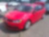 3VWD17AJ0EM426867-2014-volkswagen-jetta-sedan