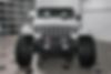 1C4HJXFG5MW709359-2021-jeep-wrangler-unlimited-1