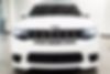 1C4RJFN9XJC316309-2018-jeep-grand-cherokee-2