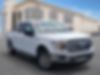 1FTEW1C41LKD76983-2020-ford-f-150-0