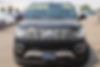 1FMJK2AT9LEA21659-2020-ford-expedition-2