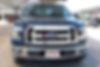 1FTEW1EF6GFC02436-2016-ford-f-150-1
