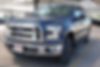 1FTEW1EF6GFC02436-2016-ford-f-150-2