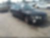 YV1RS592482675783-2008-volvo-s60-0