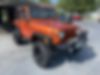 1J4FA49S72P706843-2002-jeep-wrangler-1