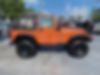 1J4FA49S72P706843-2002-jeep-wrangler-2