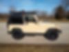 1J4FY49SXVP510069-1997-jeep-sahara-2dr-4wd-suv-1