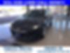 1G1155SL3FU114613-2015-chevrolet-impala-0