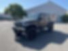 1C4BJWEG1GL214440-2016-jeep-wrangler-unlimited-0