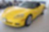 1G1YY26U875120135-2007-chevrolet-corvette-2
