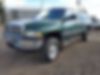 1B7KF236XYJ133423-2000-dodge-ram-2500-truck-0