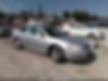2G1WG5E31C1182783-2012-chevrolet-impala