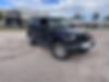 1J4BA7H19BL626959-2011-jeep-wrangler-unlimited