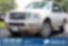 1FMJU1H58EEF06745-2014-ford-expedition-0