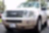 1FMJU1H58EEF06745-2014-ford-expedition-1