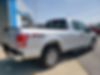 1FTEX1EP8GFA62475-2016-ford-f-150-2