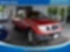 1N6AD0CW7HN745915-2017-nissan-frontier-0