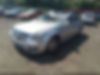 1G6DG5E5XC0141311-2012-cadillac-cts-sedan-1