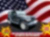 1C4AJWBG6FL537509-2015-jeep-wrangler-0
