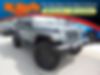 1C4BJWDG4EL288465-2014-jeep-wrangler-unlimited-0
