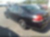 2G1WD5EM7A1150063-2010-chevrolet-impala-2