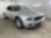 1ZVBP8AN5A5117166-2010-ford-mustang-2