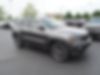 1C4RJFBG9MC500633-2021-jeep-grand-cherokee-0