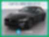 1FATP8FF3K5140526-2019-ford-mustang-0