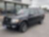 1FMJK2AT7HEA58250-2017-ford-expedition-1