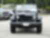 1C4HJWDG9HL529497-2017-jeep-wrangler-unlimited-2