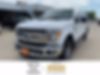 1FT8W3BT8HEC78346-2017-ford-f-350-0