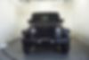 1C4AJWAG3JL912220-2018-jeep-wrangler-jk-1